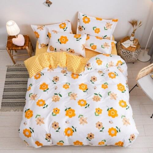 SweetieMorning Home And Garden Products