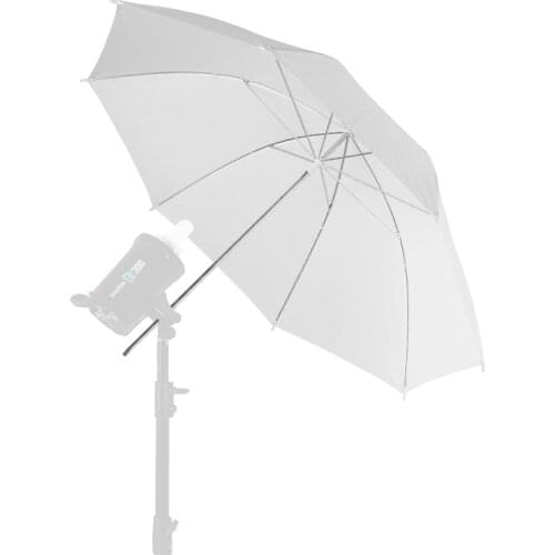 SYNZZUR Photo Umbrellas