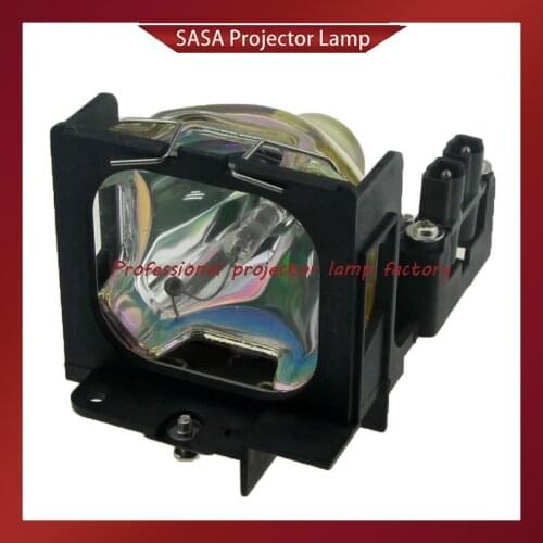 TLPL55 Projector lamp for TOSHIBA TLP-250 TLP-250C TLP-251 TLP-251C TLP-260 TLP-260D TLP-260M TLP-261 TLP-261D TLP-261M