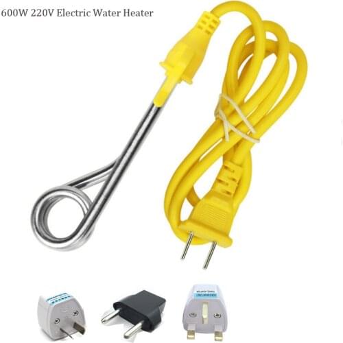 Varlfull Accessories For Water Heaters