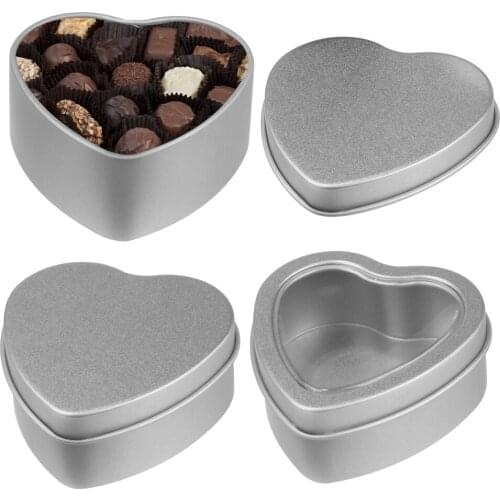 WITUSE Baking Goods