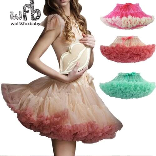 Wobfaobxylf Maternity Skirts