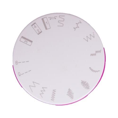 Швейные принадлежности Zetina China At AliExpress