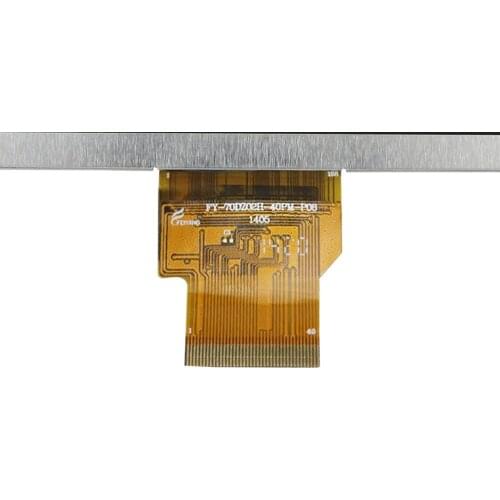 A71 3GFY-70DZ02H-40PM-P08