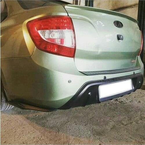 Накладки для авто Bars tuning China At AliExpress