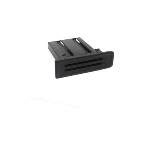 Dash Card Holder Insert Right Side (New Type) For VW Volkswagen Tiguan