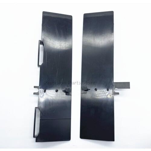 For Ricoh MP2075 MP7500 8000 6001 7001 8001 7502 9001 Front jogger fence duplex