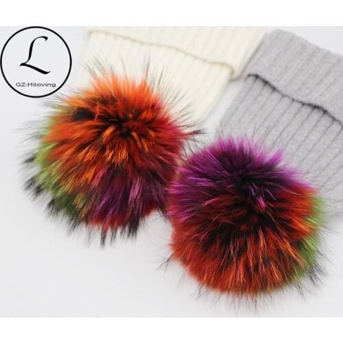 GZHILOVINGL Mens Autumn Hats