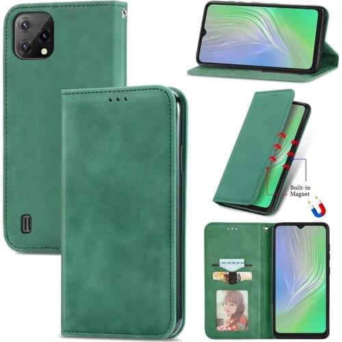 Imiracle Blackview Phone Cases