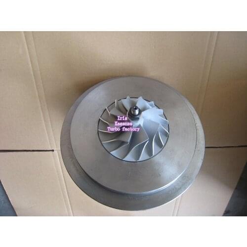 Cartridge for HT60 turbo 3537074 with engine N14