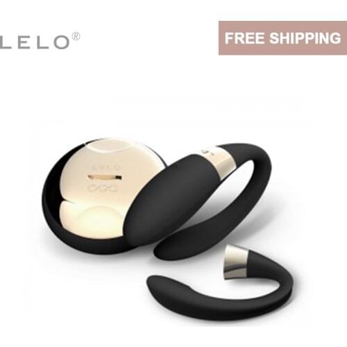 LELO Sex Toys