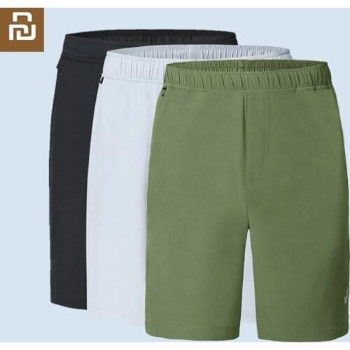 YoupinYoupin Mens Running Quick Drying Shorts Perspiration Breathable Training Exercise Jogging Man Sports Shorts