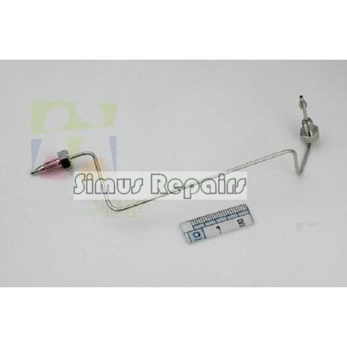 228-45592-95 Connecting Pipe Japan Imported Shimadzu 20AB Infusion Pump PIPING B-P ASSY