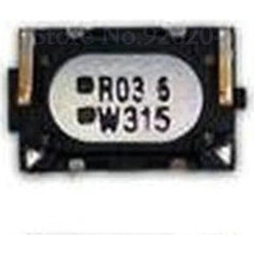 Динамики для телефонов Sony Stonering China At AliExpress