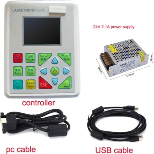 SZSMT Tools