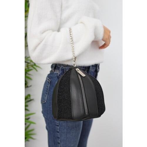 Women bag clutch bag handy casual messenger bag chain bag stylish women bag leather bag