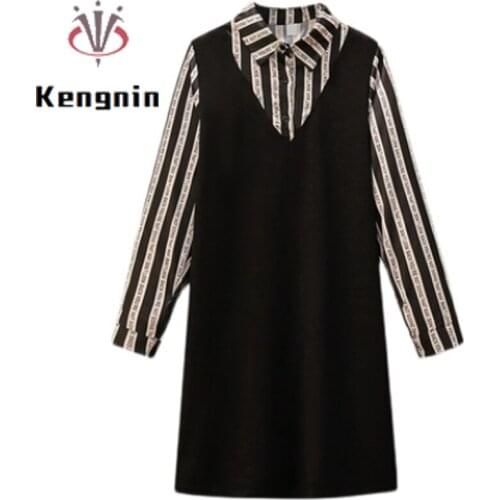 2021 Summer Plus Size 4XL Women Beach Style Dresses Print Floral Female Robe Dress Loose Strap Off The Shoulder Sexy Dress KE947