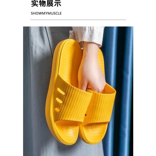 2021 Shoes for Womens Summer Barefoot Shoes Quick