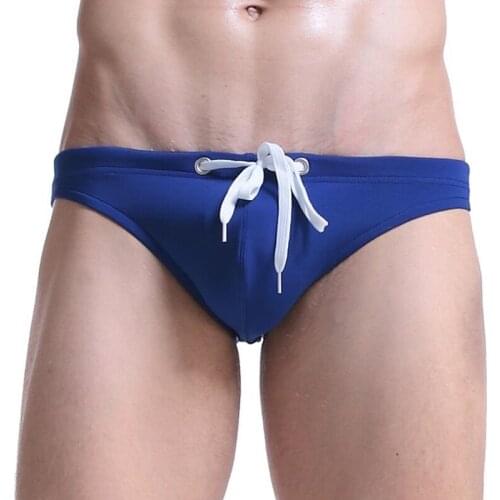 Снаряжение для водного спорта AIBC China At AliExpress