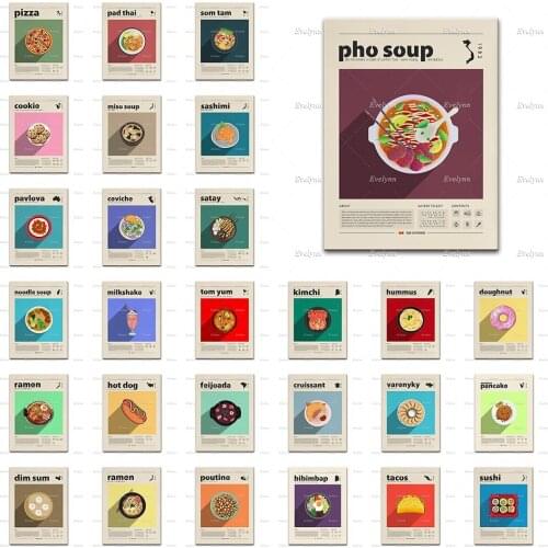 Bandai Wall Paintings