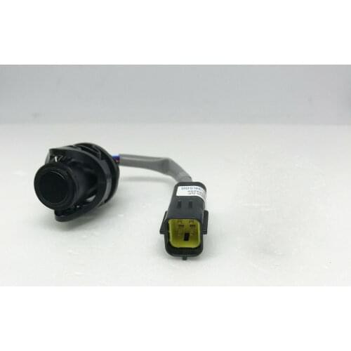 BWS sensor parking sensor Ultrasonic Back Warning Sensor For Hyundai Sonata NF OEM 957003K500 95700-3K500