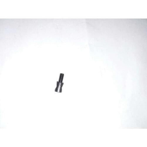For JUKI LH-1162-4 COLLAR sewing parts number B1416-528-000