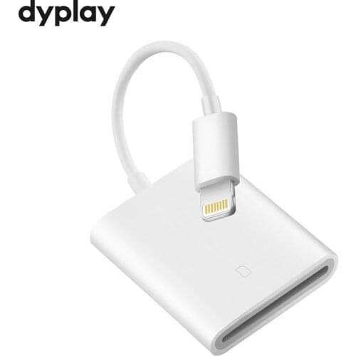 Dyplay Data Cables
