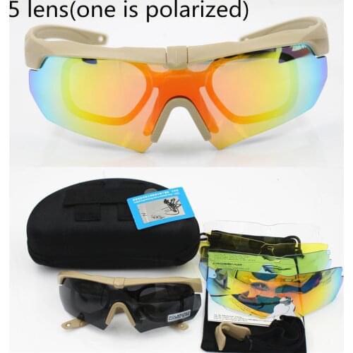 ESS Goods For Sports And Recreation