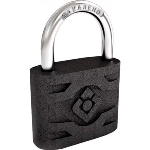 FIT Safety And Security Products