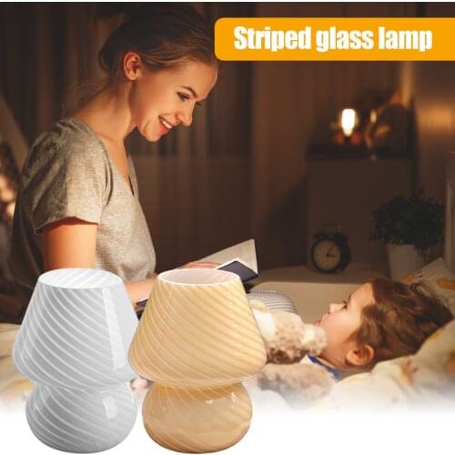 Desk Lamp Ghopy China