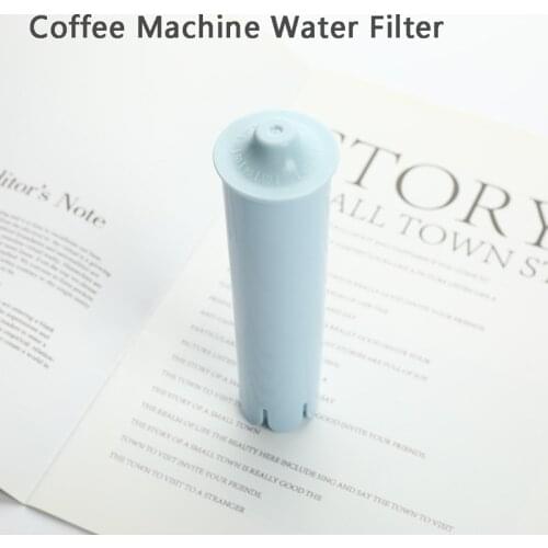 HUXUAN Water Filtration System