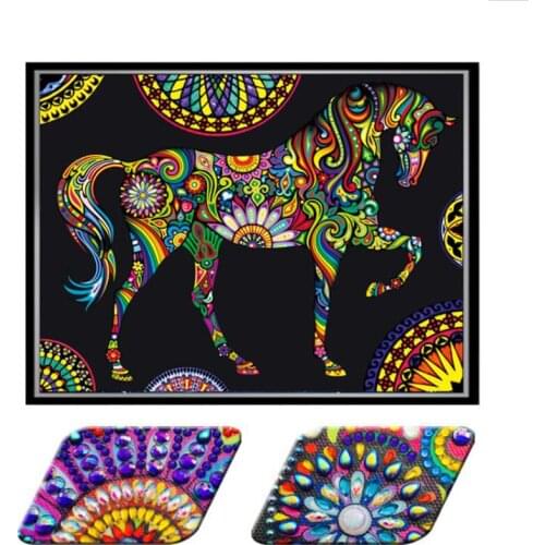 Детские ролевые игры JOYAUTUM China At AliExpress