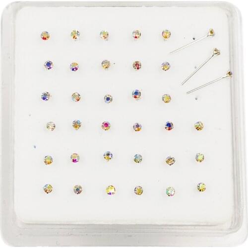 Броши из ткани на одежду LoenceYE China At AliExpress