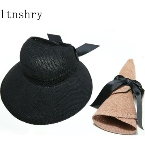 Ltnshry Women's Summer Hats