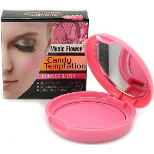 Тональные основы Music Flower China At AliExpress