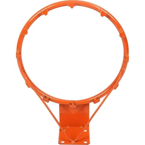 Factory wholesale high quality indoor and outdoor Basketball training Ring hoops