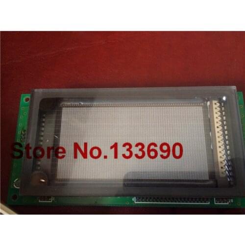 1pcs GU128X64-800B GU128X64 PW-1239-101 ORIGINAL 5V panel