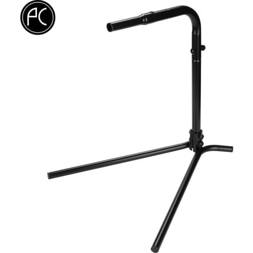 PCYCLING Bicycle Stands