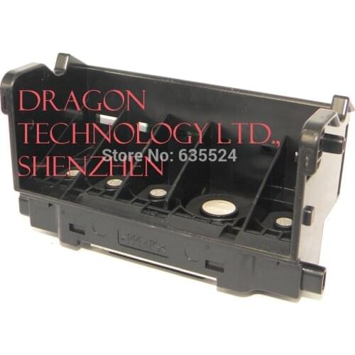 Printhead QY6-0072 Original NEW Printhead for Canon IP4600 IP4700 MP630 MP640 Printer Accessory Druckkopf printer parts