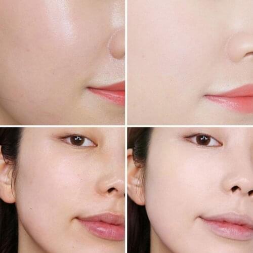 Makeup Powder Loose Powder Waterproof Oil Control Setting Concealer Powder Face Matte Loose Powder Smooth Makeup G0F1