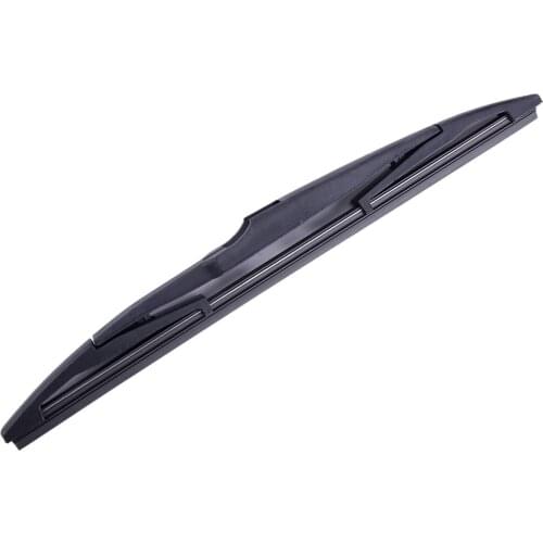 Car Rear Windscreen Windshield Wiper Blade Fit for Chevrolet Orlando 2011 2012 2013 2014 2015 2016 2017 2018