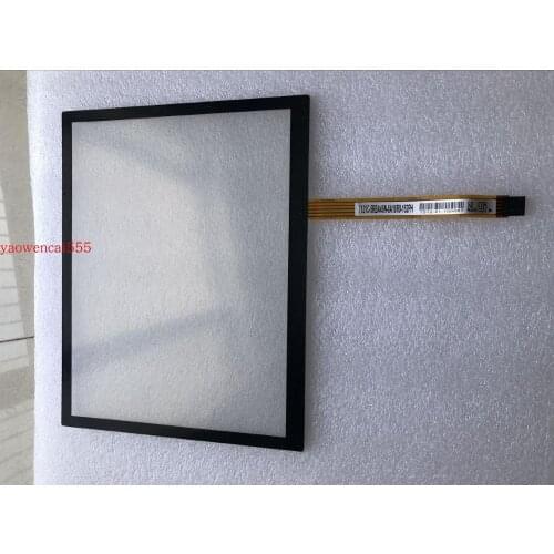 T121C-5RBA45N-0A18R0-152PH Touch screen