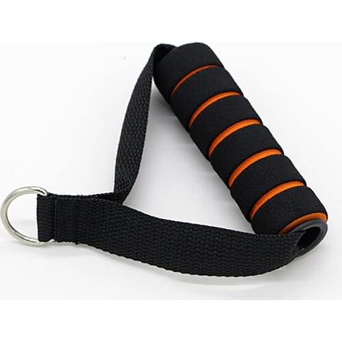 Эспандеры Top Lander China At AliExpress