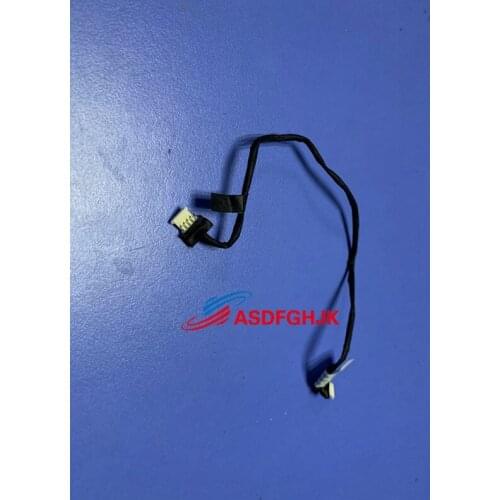 USB connection wire and cable for Dell v5568 5568 05 dusb dc02002ii00