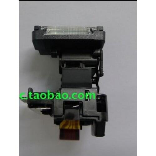 Used flash assembly Repair Part for Sony DSC-HX50 DSC-HX60 HX50V HX60V digital camera