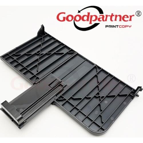 1X RM1-7728-000 1132 Paper Pickup Tray Assy for HP M1130 M1132 M1136 M1212 M1212nf M1213 M1213NF M1214 M1214nfh M1216 M1216nfh