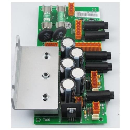 713140G04 PCB Board for elevator spare parts LCEREC KM713140G04 KM713143H03