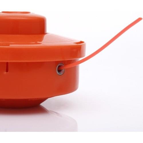 Садовые электроинструменты ACCHAMP China At AliExpress