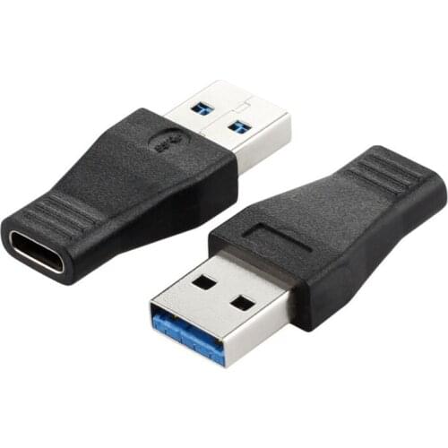 Aimwin Computer Cables And Connectors