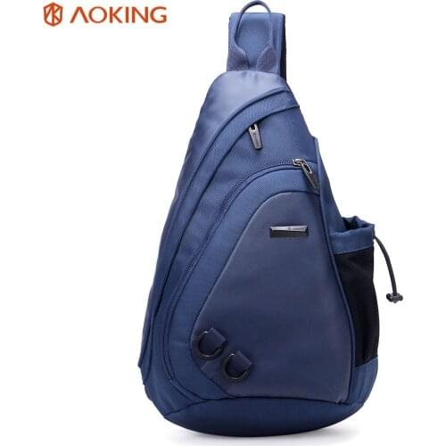 Men's Travel Bags Aoking China